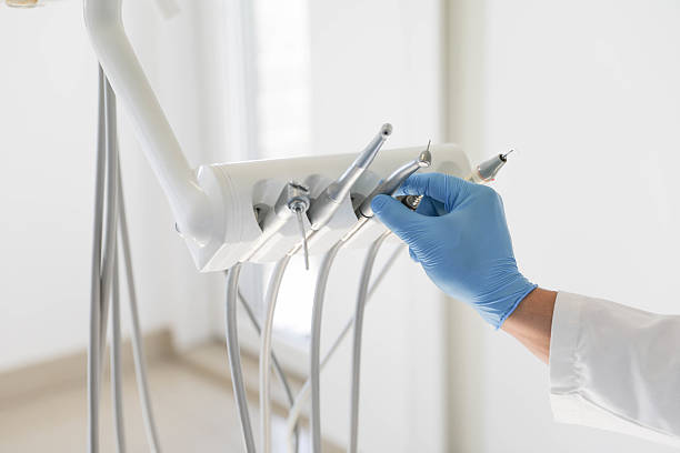 24/7 Emergency Dental Implants experts in Salina, OK