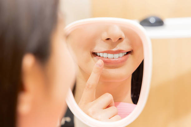 Affordable Dental Implants solutions in Salina, OK
