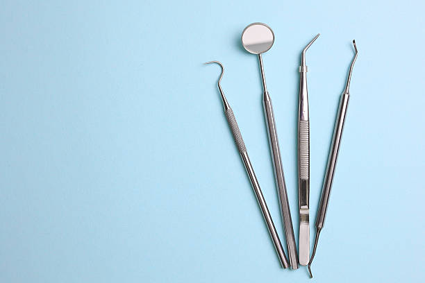 Top rated local Dental Implants specialists in Salina, OK
